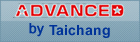Taichang