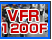 HID�������ʰ��⡧VFR1200F