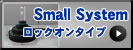 Small System å󥿥