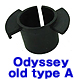 Odyssey old type A