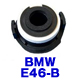BMW E46-B