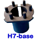 H7-base