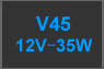 v45