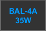 BAL-4A