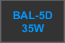 BAL-5D