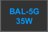 BAL-5G