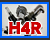 HID・新製品案内: H4R Lo/Hi 切替バルブ