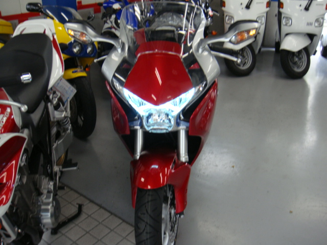 ��t�����FVFR1200F