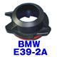 BMW E39-2A