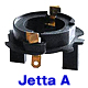 Jetta A
