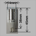 ��ˡ����ޡ�T10/T16