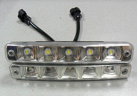 �ǡ��饤��2