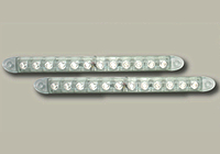 �ǡ��饤��3