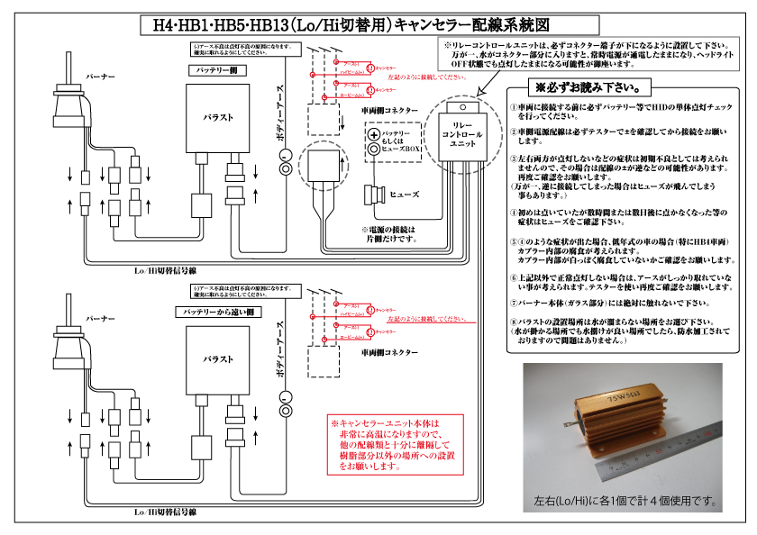 �L�����Z���[�z���n���}